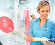 Omega-7 Benefits Metabolic Health