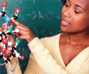 Protective Mechanisms That Prolong Life