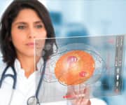 Green Tea Offers Premium Neuroprotection