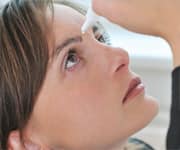 Other Options for Non-Surgical Induced Dry Eye