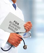 FDA Sows Seeds of Unnecessary Fear