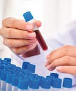 Steps to Restoring Youthful Testosterone Balance