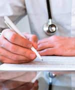 Study Debunks FDA’s Position and Shows Testosterone Benefits Heart Health