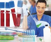 Measuring Human Aging