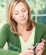 Magnesium Linked with Reduced Diabetes Risk