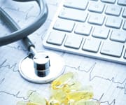 Fish Oil and Vitamin B12 Reduce Plasma Homocysteine