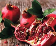 Studies Strongly Link Diet to Prostate Cancer