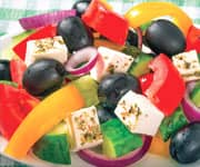 Nutrients That Interfere with Prostate Cancer Development and Progression