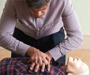 When Medical Technology Goes in Reverse