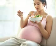 Research Suggests Prenatal Carnitine Supplementation Could Help Prevent Some Cases of Autism