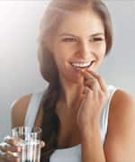 Oral Sunscreen Protects against Skin Cancer