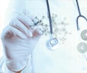 Photodynamic Therapy