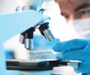 More Accurate Detection and Diagnosis Changes Tumor Management