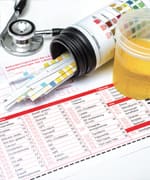 Symptoms of Prostate Problems