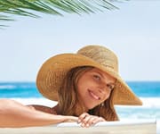 The Aging Prostate Gland