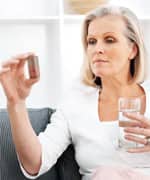 Misplaced Priorities