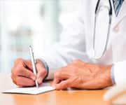 Synergistic Combination of Interleukin-2 and Checkpoint Inhibitors