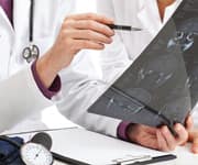 Fighting Brain Tumors