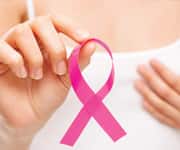 Immunotherapy Prevents Breast Cancer Metastasis