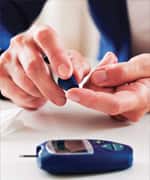 The Insulin/Cancer Connection