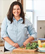 The Emerging Connection between Obesity, Insulin, and Cancer