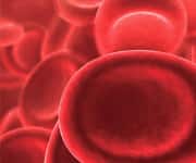 Huge Reductions in Insulin Levels with Popular Dietary Supplements