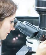 Additional Ways to Help Control Insulin Levels