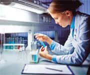 Findings from the Latest Human Study