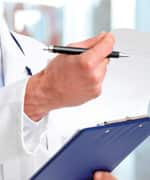 Even Greater Benefits Possible