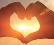Vitamin D Improves Heart Function