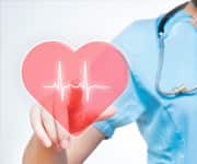 Metformin May Aid Heart Attack Recovery