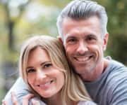 Taurine Improves Erectile Dysfunction in Experimental Research