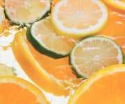 Vitamin C Improves Survival in Deficient Mice