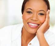 Nutrients Affect Gene Behavior