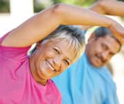 Health Care Spending by Seniors Will Jump 21.6% by 2030