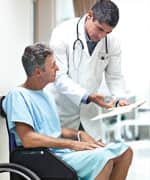 How the Federal Government Prevents Americans from Getting the Lifesaving Treatments They Need