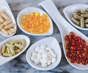 Do As I Do—Well, At Least, Try