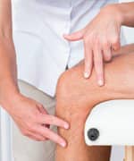 Advice for Aging Readers