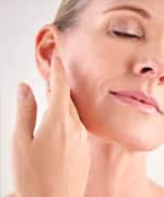 The Menopause Cure Hormonal Health