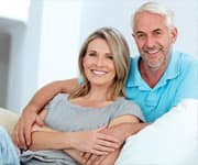 The Menopause Cure Hormonal Health