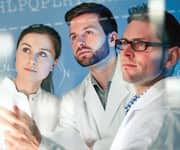 NAD+: An Essential Component of Life