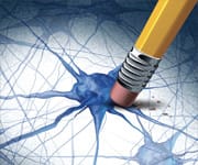 Treatment for Traumatic Brain Injury