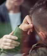 How a Dedicated Green Beret Is Helping Other Veterans