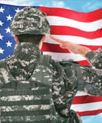 Findings from the Latest Human Study