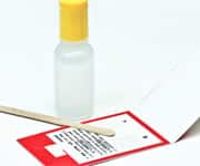 Comparing Screening Techniques