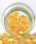 Decreased Bioavailable and Total Vitamin D Predict Greater Cardiovascular Event Risk