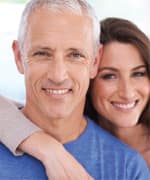 Testosterone Therapy Improves Sexual Function in Diabetic Men