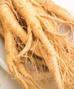 Meta-Analysis Shows Ginseng’s Benefits in Treating Diabetes