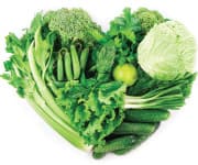 The 30-Day Heart Tune-Up