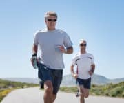 The 30-Day Heart Tune-Up